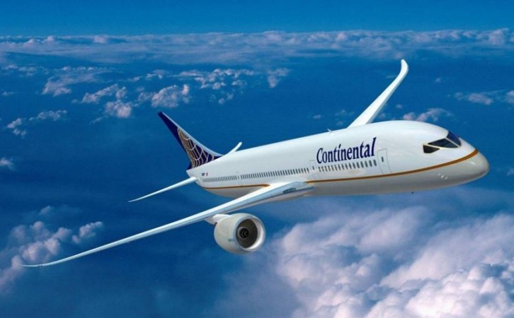 肃宁到加拿大机场航空货运_肃宁到加拿大航空快递加急件